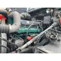 Previous Part Detail 1